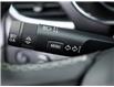 2019 Buick Encore Preferred (Stk: 24-303A) in Salmon Arm - Image 23 of 37