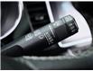 2019 Buick Encore Preferred (Stk: 24-303A) in Salmon Arm - Image 24 of 37