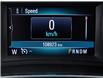 2019 Buick Encore Preferred (Stk: 24-303A) in Salmon Arm - Image 25 of 37