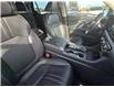 2023 Honda Pilot Touring (Stk: H56-7025A) in Grande Prairie - Image 25 of 27