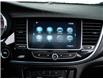 2019 Buick Encore Preferred (Stk: 24-303A) in Salmon Arm - Image 26 of 37