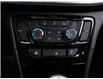 2019 Buick Encore Preferred (Stk: 24-303A) in Salmon Arm - Image 27 of 37