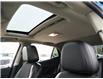 2019 Buick Encore Preferred (Stk: 24-303A) in Salmon Arm - Image 29 of 37