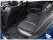 2019 Buick Encore Preferred (Stk: 24-303A) in Salmon Arm - Image 31 of 37