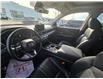 2023 Honda Pilot Touring (Stk: H56-7025A) in Grande Prairie - Image 26 of 27
