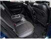 2019 Buick Encore Preferred (Stk: 24-303A) in Salmon Arm - Image 33 of 37