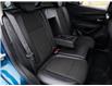 2019 Buick Encore Preferred (Stk: 24-303A) in Salmon Arm - Image 34 of 37