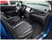 2019 Buick Encore Preferred (Stk: 24-303A) in Salmon Arm - Image 36 of 37