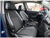 2019 Buick Encore Preferred (Stk: 24-303A) in Salmon Arm - Image 37 of 37