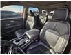 2023 Honda Pilot Touring (Stk: H56-7025A) in Grande Prairie - Image 27 of 27