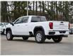 2023 GMC Sierra 3500HD Denali (Stk: 25-134A) in Salmon Arm - Image 3 of 50