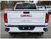2023 GMC Sierra 3500HD Denali (Stk: 25-134A) in Salmon Arm - Image 4 of 50