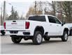 2023 GMC Sierra 3500HD Denali (Stk: 25-134A) in Salmon Arm - Image 5 of 50
