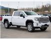 2023 GMC Sierra 3500HD Denali (Stk: 25-134A) in Salmon Arm - Image 6 of 50