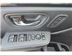 2023 Honda Pilot Touring (Stk: H56-7025A) in Grande Prairie - Image 10 of 27