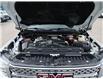 2023 GMC Sierra 3500HD Denali (Stk: 25-134A) in Salmon Arm - Image 8 of 50
