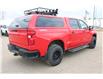 2019 Chevrolet Silverado 1500 LT Trail Boss (Stk: 24S178A) in Medicine Hat - Image 5 of 28