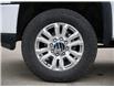 2023 GMC Sierra 3500HD Denali (Stk: 25-134A) in Salmon Arm - Image 9 of 50