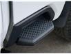 2023 GMC Sierra 3500HD Denali (Stk: 25-134A) in Salmon Arm - Image 11 of 50