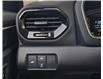 2023 Honda Pilot Touring (Stk: H56-7025A) in Grande Prairie - Image 11 of 27