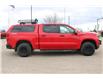 2019 Chevrolet Silverado 1500 LT Trail Boss (Stk: 24S178A) in Medicine Hat - Image 6 of 28