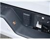 2023 GMC Sierra 3500HD Denali (Stk: 25-134A) in Salmon Arm - Image 13 of 50