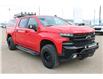 2019 Chevrolet Silverado 1500 LT Trail Boss (Stk: 24S178A) in Medicine Hat - Image 7 of 28