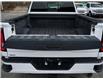 2023 GMC Sierra 3500HD Denali (Stk: 25-134A) in Salmon Arm - Image 15 of 50
