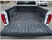 2023 GMC Sierra 3500HD Denali (Stk: 25-134A) in Salmon Arm - Image 16 of 50