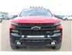 2019 Chevrolet Silverado 1500 LT Trail Boss (Stk: 24S178A) in Medicine Hat - Image 8 of 28