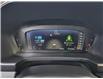 2023 Honda Pilot Touring (Stk: H56-7025A) in Grande Prairie - Image 13 of 27