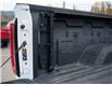 2023 GMC Sierra 3500HD Denali (Stk: 25-134A) in Salmon Arm - Image 19 of 50