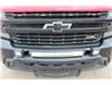 2019 Chevrolet Silverado 1500 LT Trail Boss (Stk: 24S178A) in Medicine Hat - Image 9 of 28