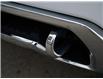2023 GMC Sierra 3500HD Denali (Stk: 25-134A) in Salmon Arm - Image 21 of 50