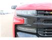 2019 Chevrolet Silverado 1500 LT Trail Boss (Stk: 24S178A) in Medicine Hat - Image 10 of 28