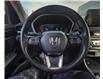 2023 Honda Pilot Touring (Stk: H56-7025A) in Grande Prairie - Image 12 of 27