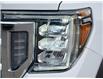 2023 GMC Sierra 3500HD Denali (Stk: 25-134A) in Salmon Arm - Image 22 of 50