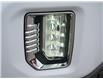 2023 GMC Sierra 3500HD Denali (Stk: 25-134A) in Salmon Arm - Image 23 of 50