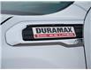 2023 GMC Sierra 3500HD Denali (Stk: 25-134A) in Salmon Arm - Image 24 of 50