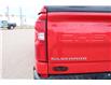 2019 Chevrolet Silverado 1500 LT Trail Boss (Stk: 24S178A) in Medicine Hat - Image 11 of 28