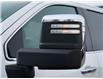 2023 GMC Sierra 3500HD Denali (Stk: 25-134A) in Salmon Arm - Image 25 of 50