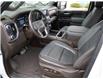 2023 GMC Sierra 3500HD Denali (Stk: 25-134A) in Salmon Arm - Image 26 of 50
