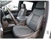 2023 GMC Sierra 3500HD Denali (Stk: 25-134A) in Salmon Arm - Image 27 of 50