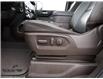 2023 GMC Sierra 3500HD Denali (Stk: 25-134A) in Salmon Arm - Image 28 of 50