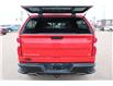 2019 Chevrolet Silverado 1500 LT Trail Boss (Stk: 24S178A) in Medicine Hat - Image 12 of 28