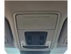 2023 Honda Pilot Touring (Stk: H56-7025A) in Grande Prairie - Image 15 of 27
