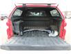 2019 Chevrolet Silverado 1500 LT Trail Boss (Stk: 24S178A) in Medicine Hat - Image 13 of 28