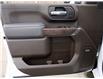 2023 GMC Sierra 3500HD Denali (Stk: 25-134A) in Salmon Arm - Image 29 of 50