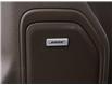 2023 GMC Sierra 3500HD Denali (Stk: 25-134A) in Salmon Arm - Image 30 of 50