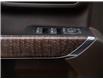 2023 GMC Sierra 3500HD Denali (Stk: 25-134A) in Salmon Arm - Image 31 of 50